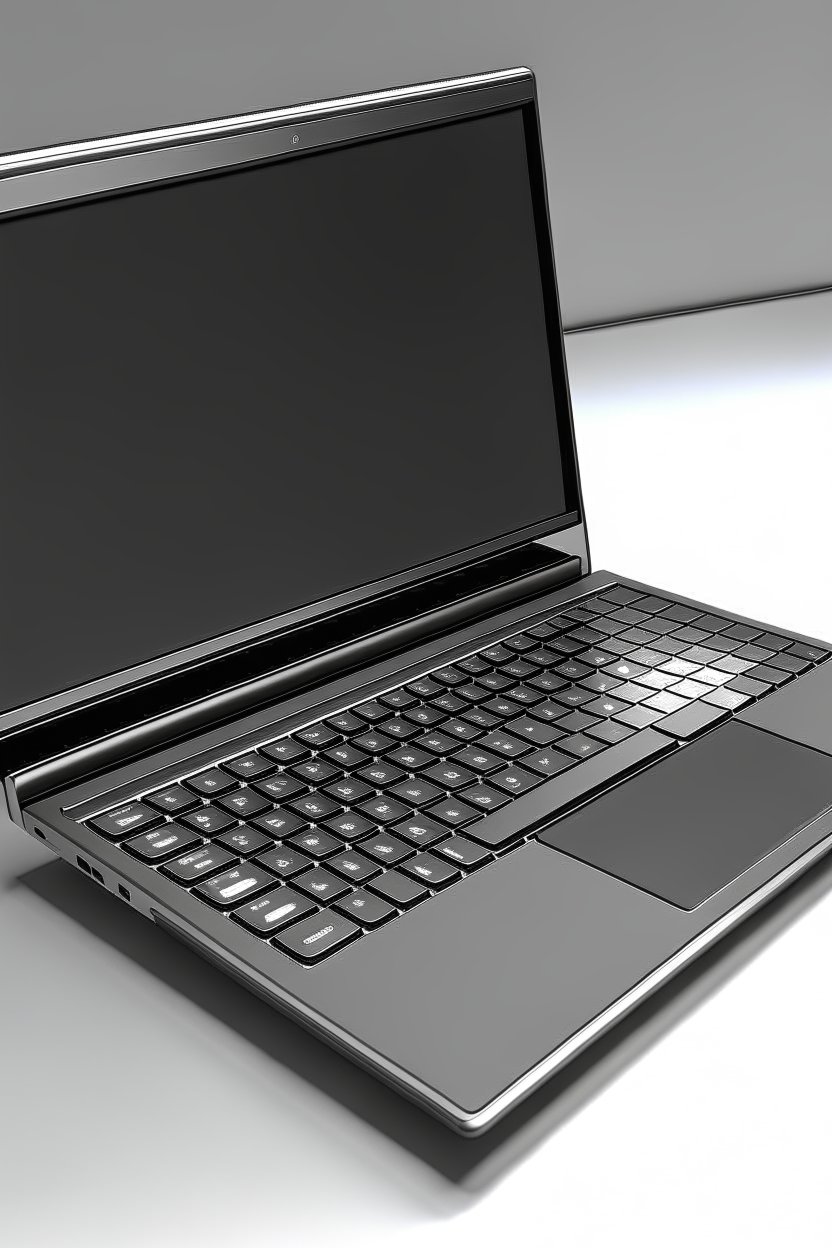 Read more about the article Best Laptops In Pakistan