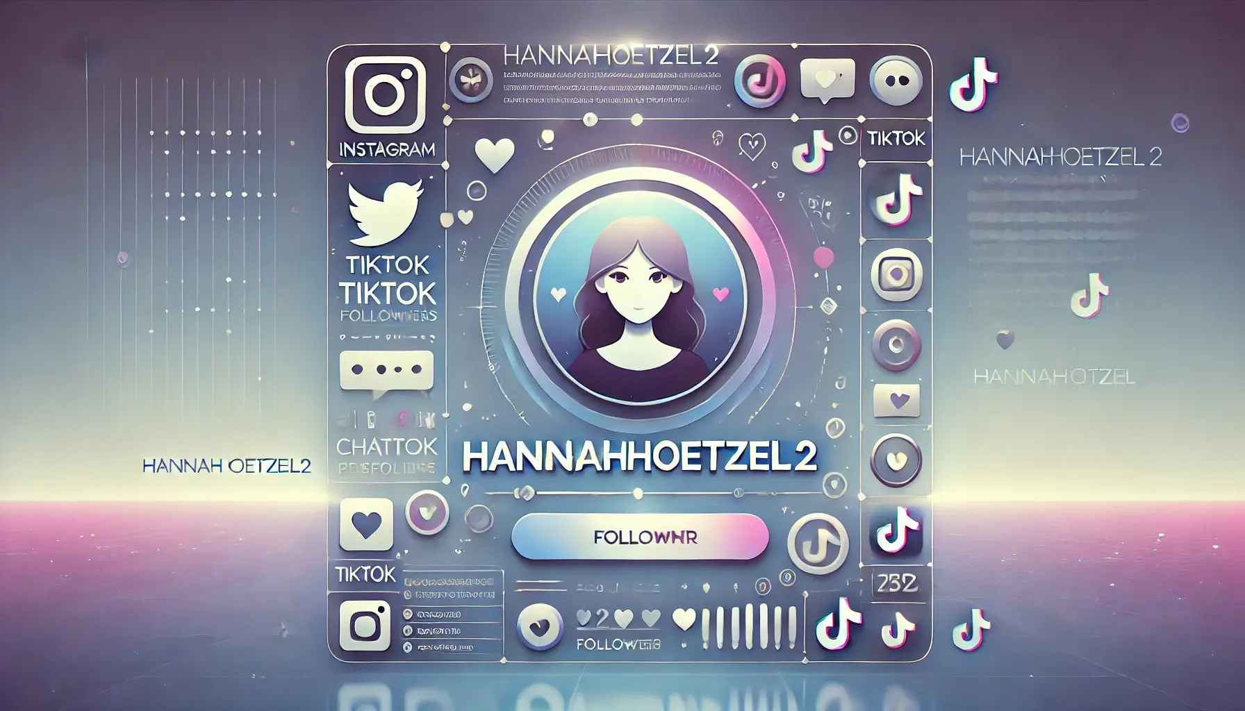 Hannahoetzel2